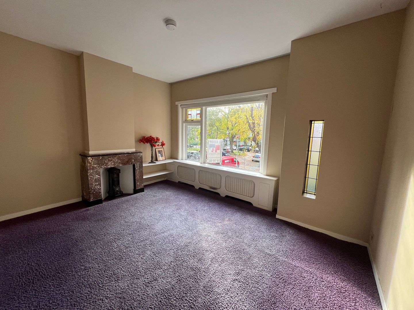 Photo 4 of Breitnerlaan 134