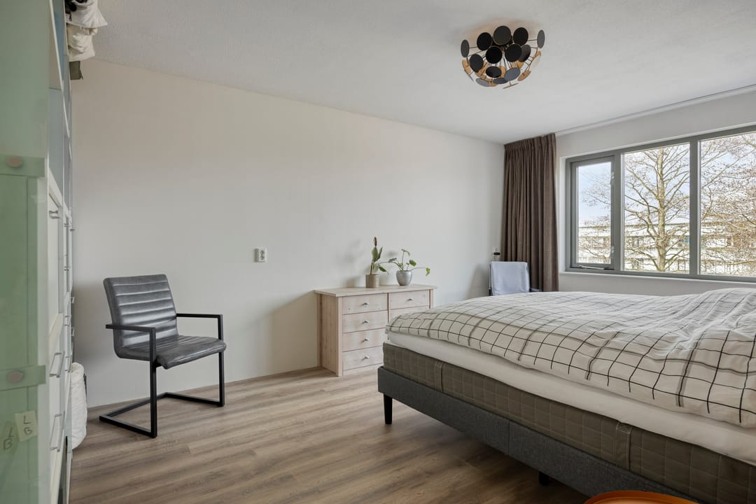 Photo 26 of Monetstraat 35