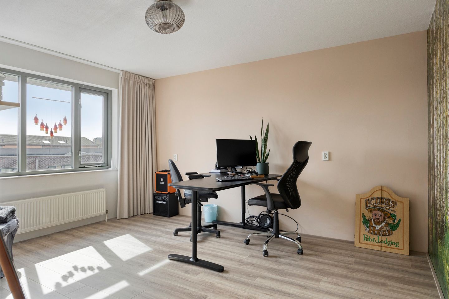 Photo 29 of Monetstraat 35