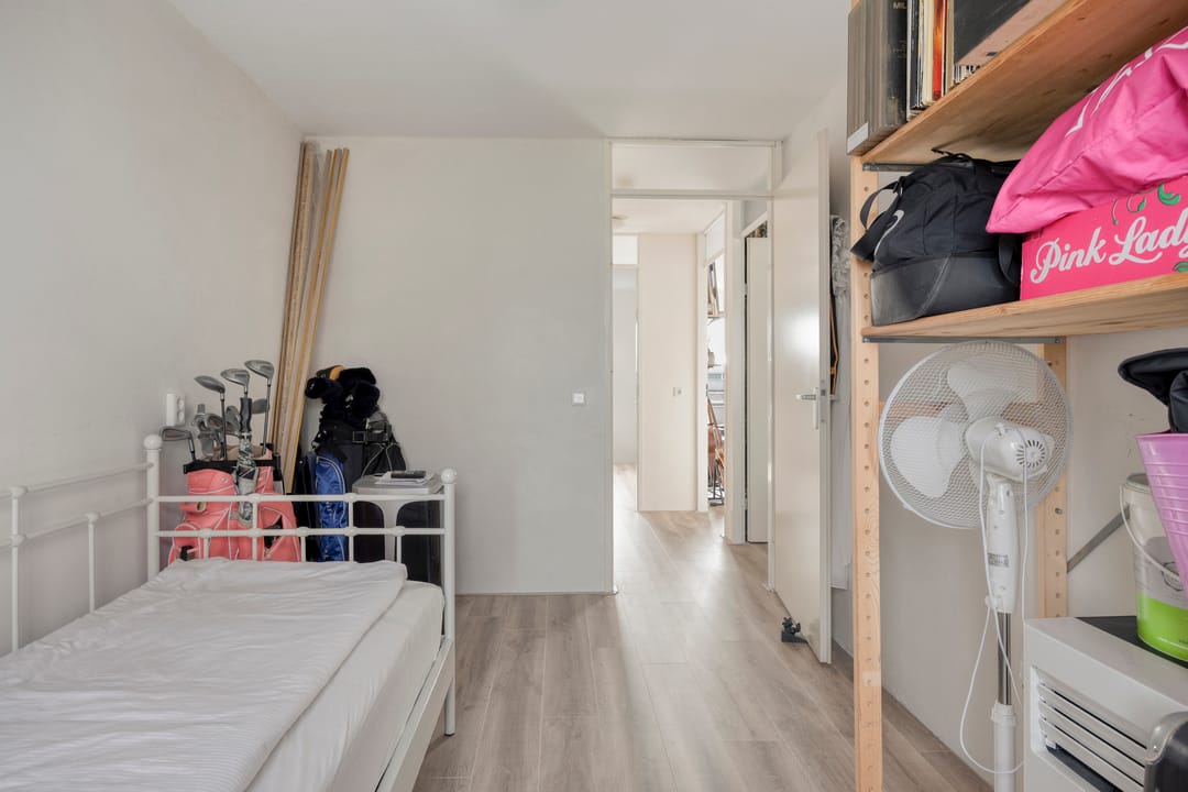 Photo 32 of Monetstraat 35