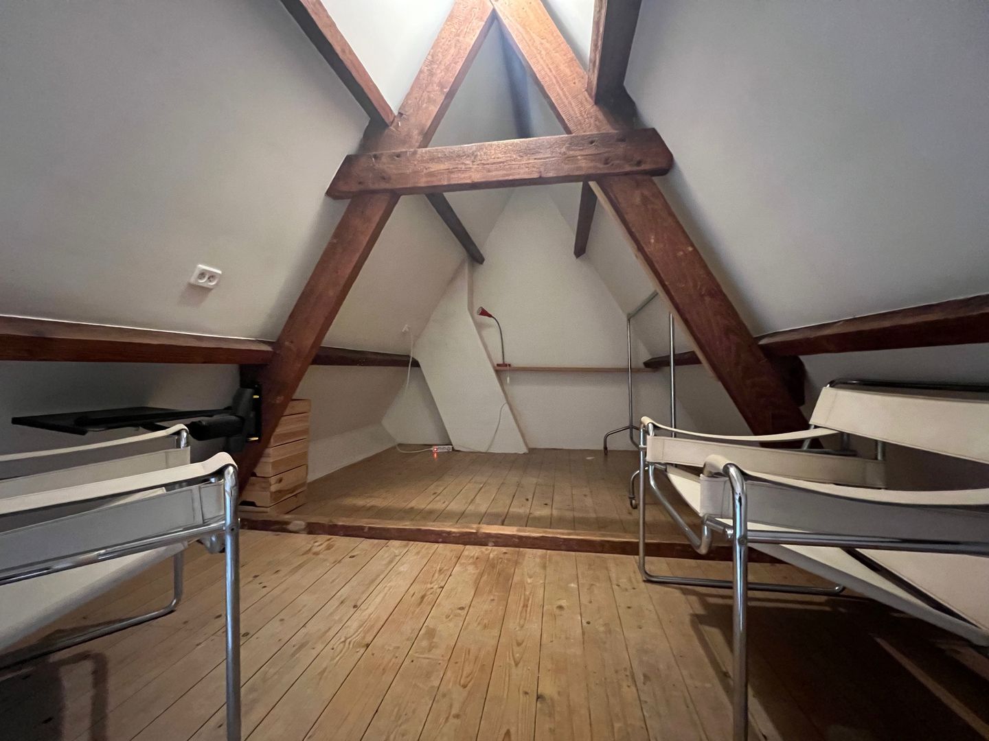 Photo 20 of Breitnerlaan 134