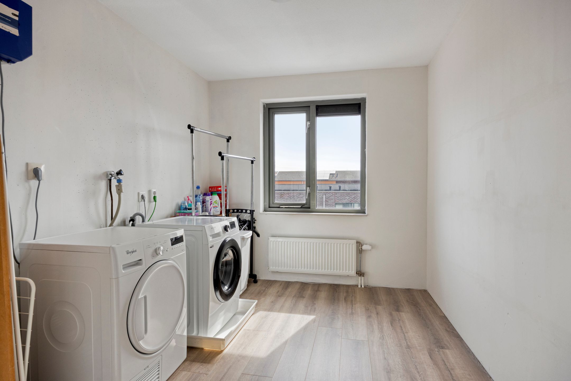Photo 33 of Monetstraat 35