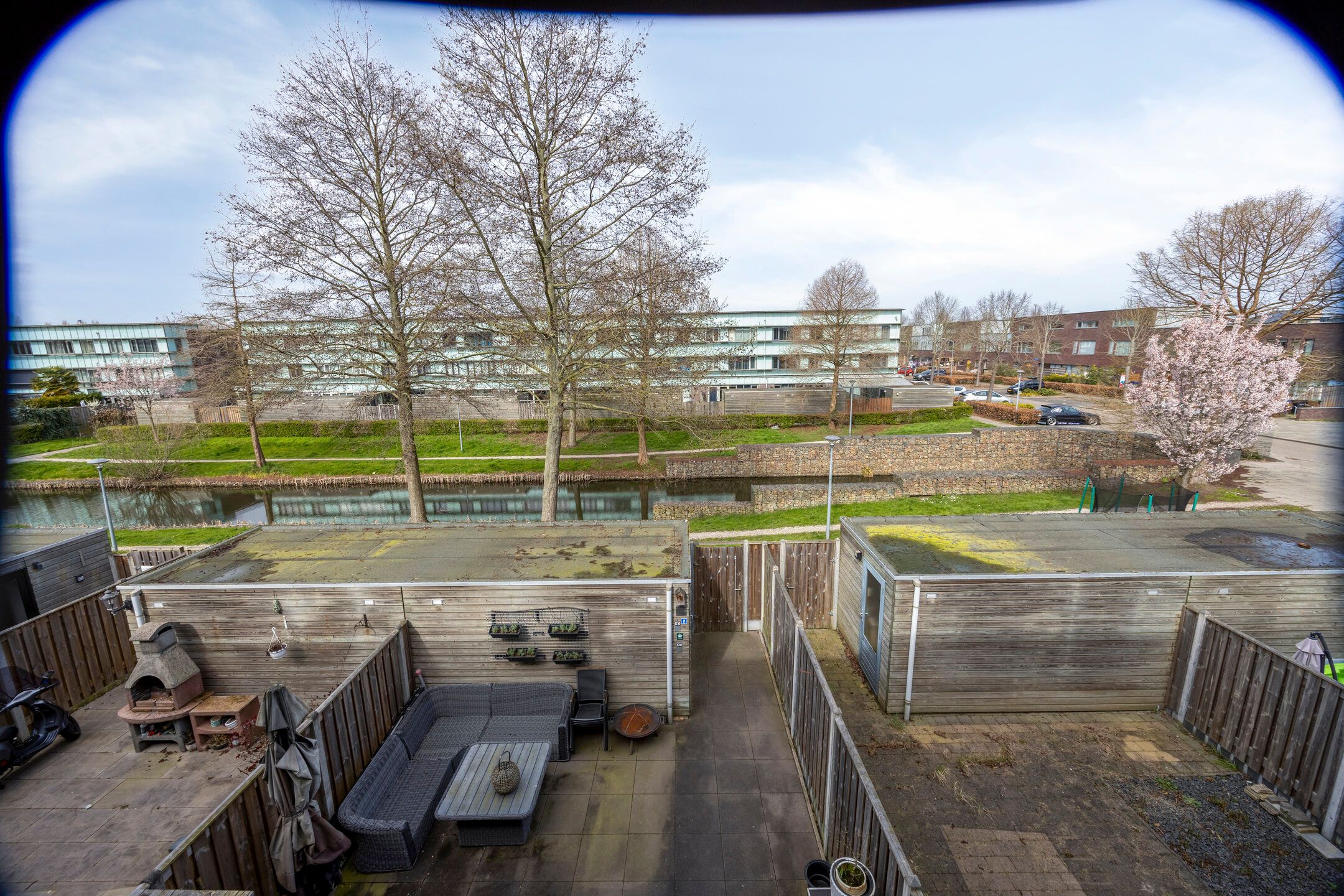 Photo 39 of Monetstraat 35