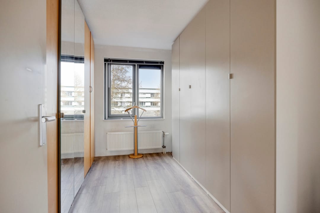 Photo 23 of Monetstraat 35