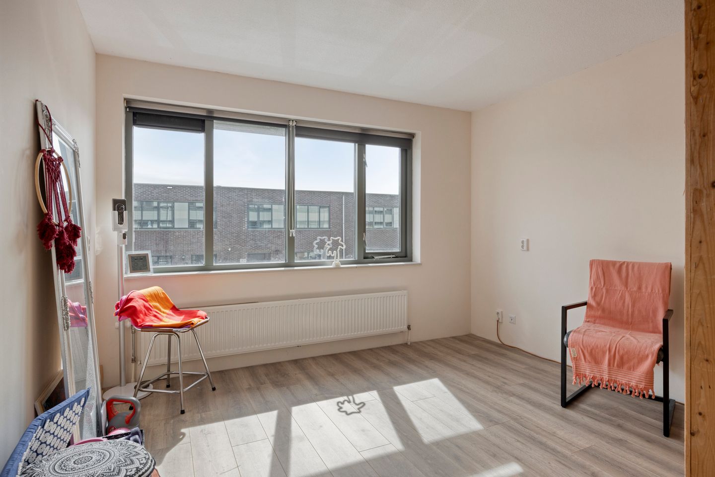 Photo 20 of Monetstraat 35