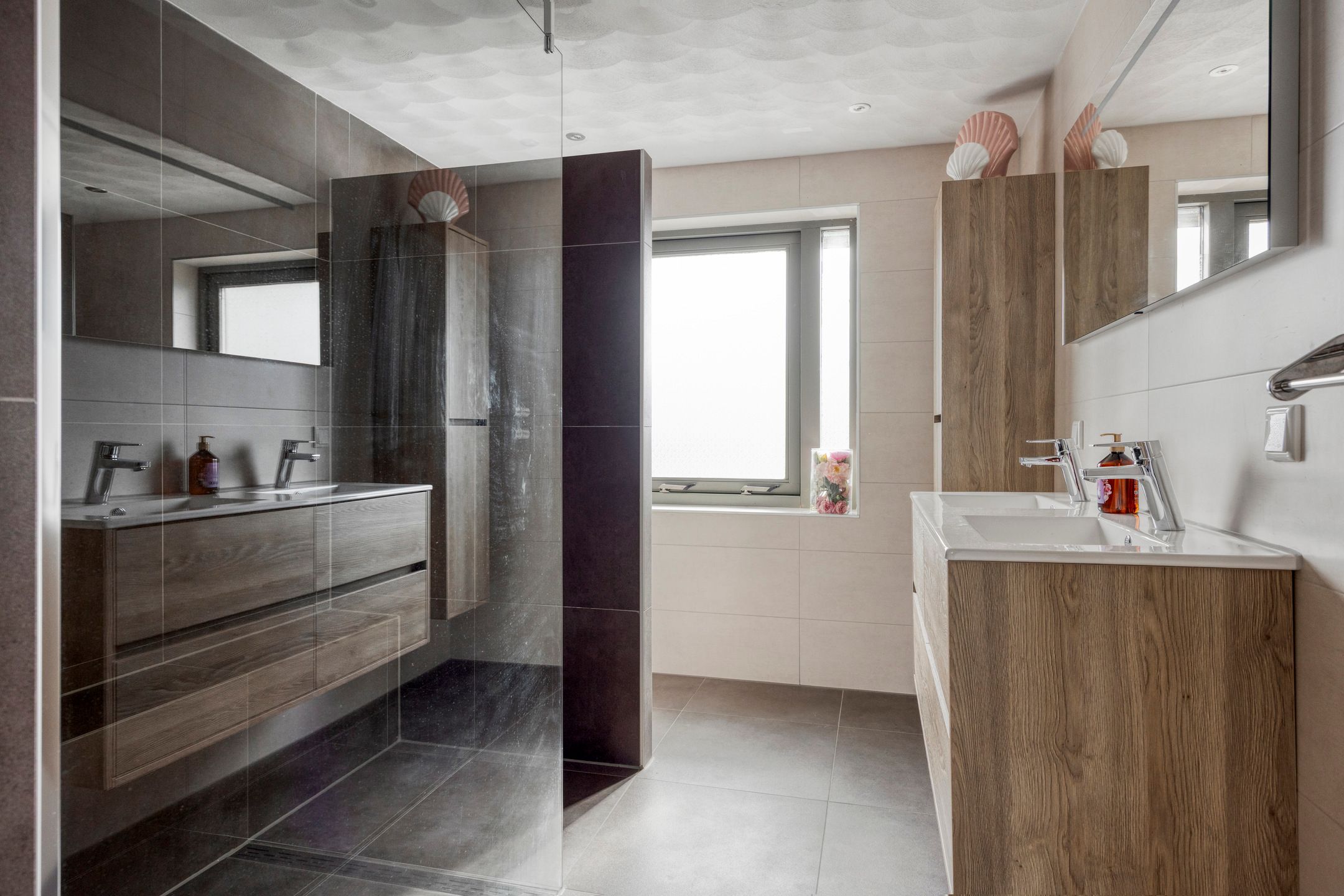 Photo 15 of Monetstraat 35