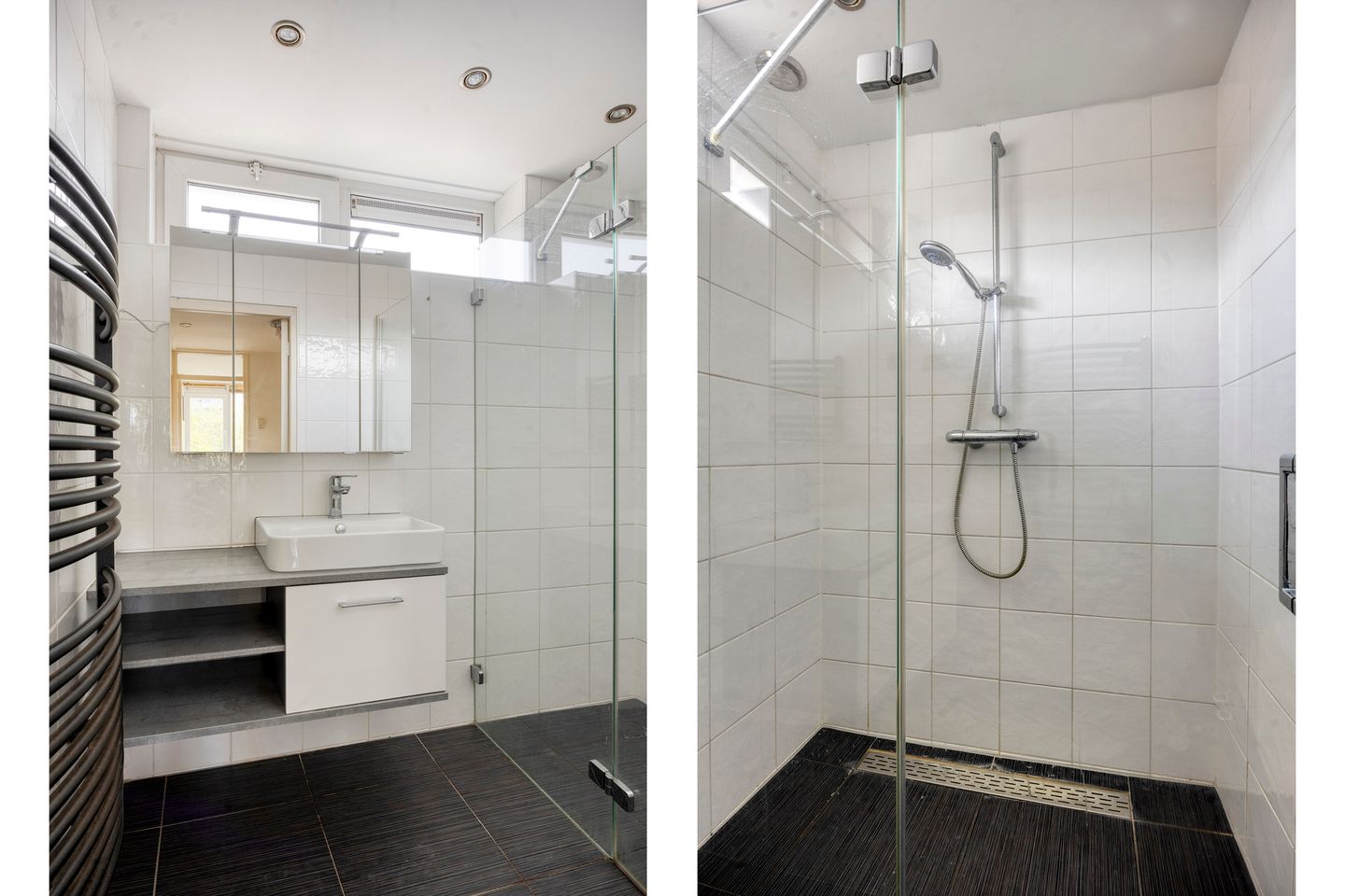 Foto 20 van Bazuinstraat 23