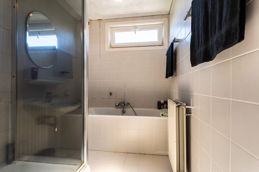 Photo 17 of Breitnerlaan 134