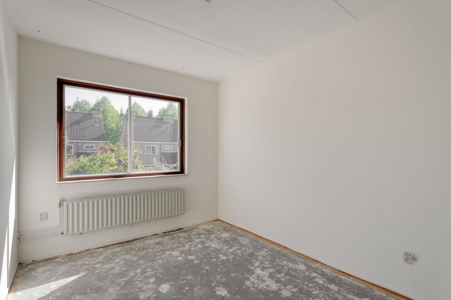 Photo 19 of Bonte Kraai 3