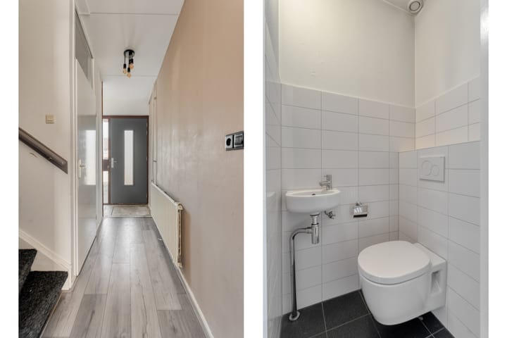 Foto 5 van Bonte Kraai 3