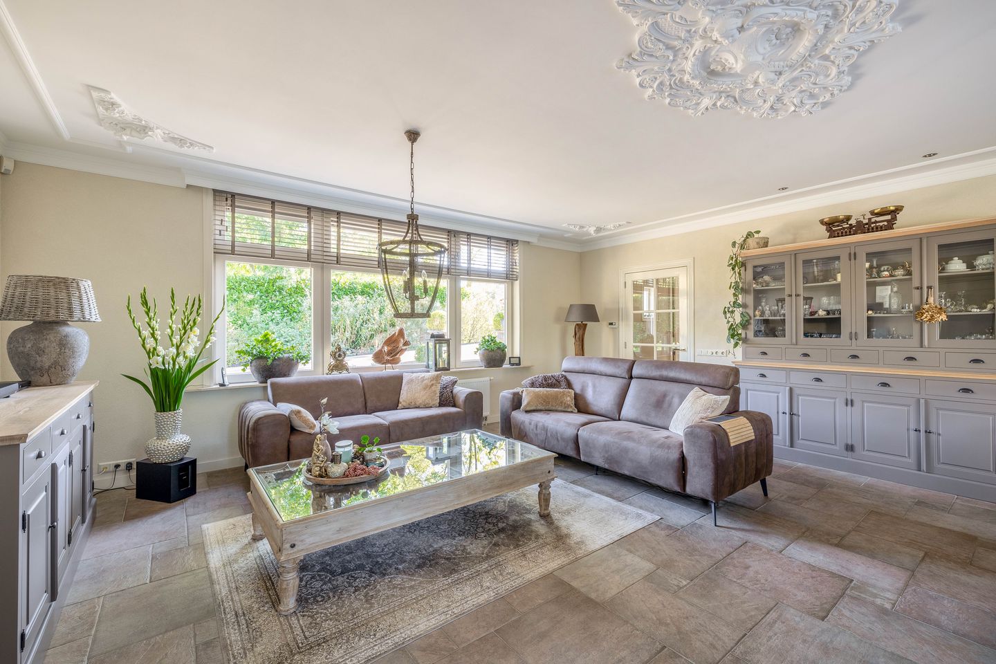 Foto 19 van Provincialeweg Oost 64