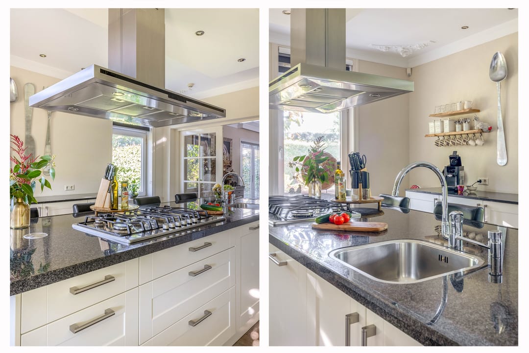 Foto 26 van Provincialeweg Oost 64