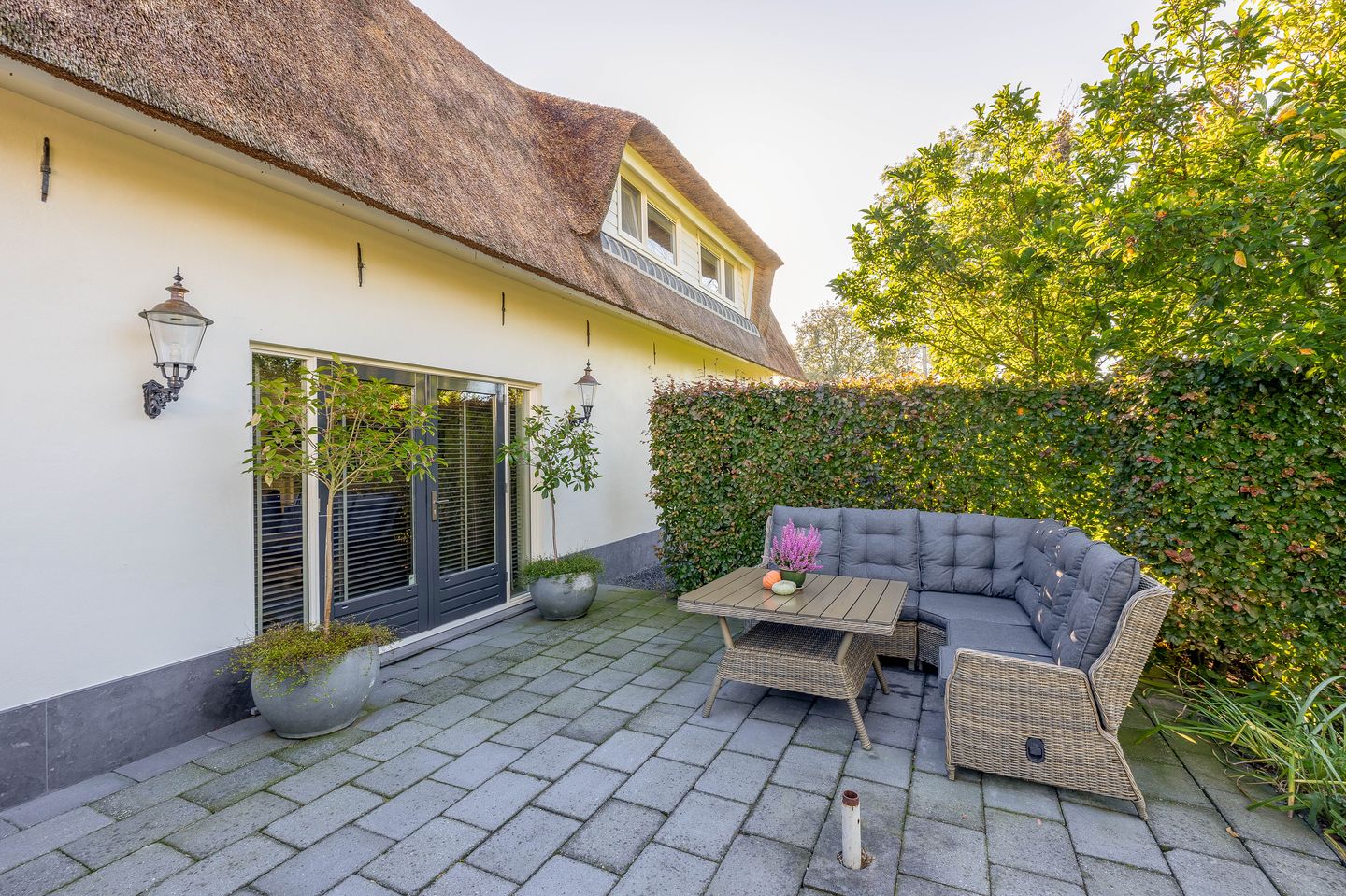 Foto 29 van Provincialeweg Oost 64