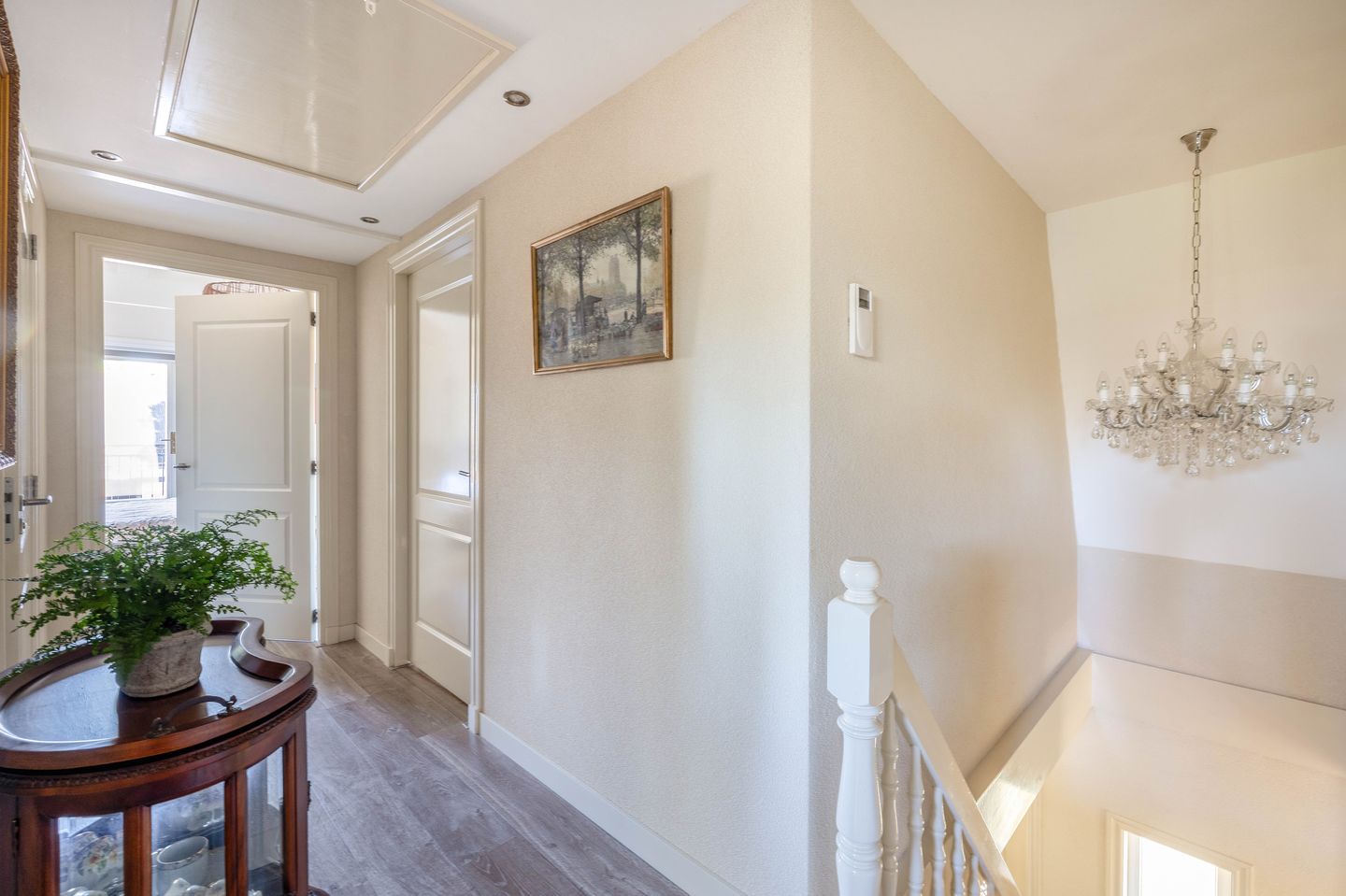 Foto 34 van Provincialeweg Oost 64