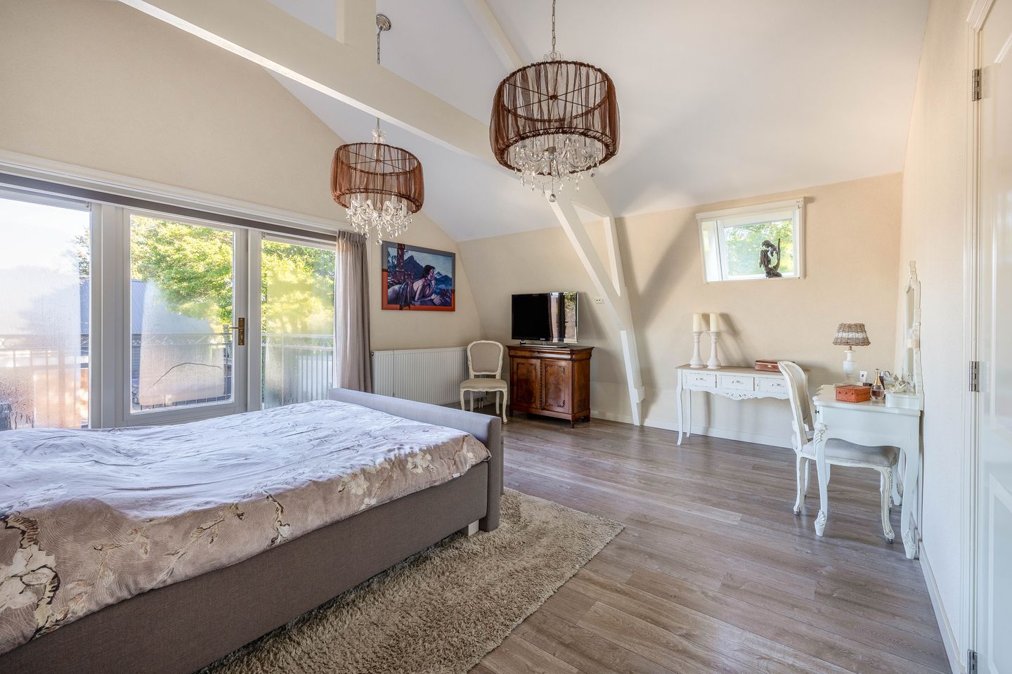 Foto 35 van Provincialeweg Oost 64