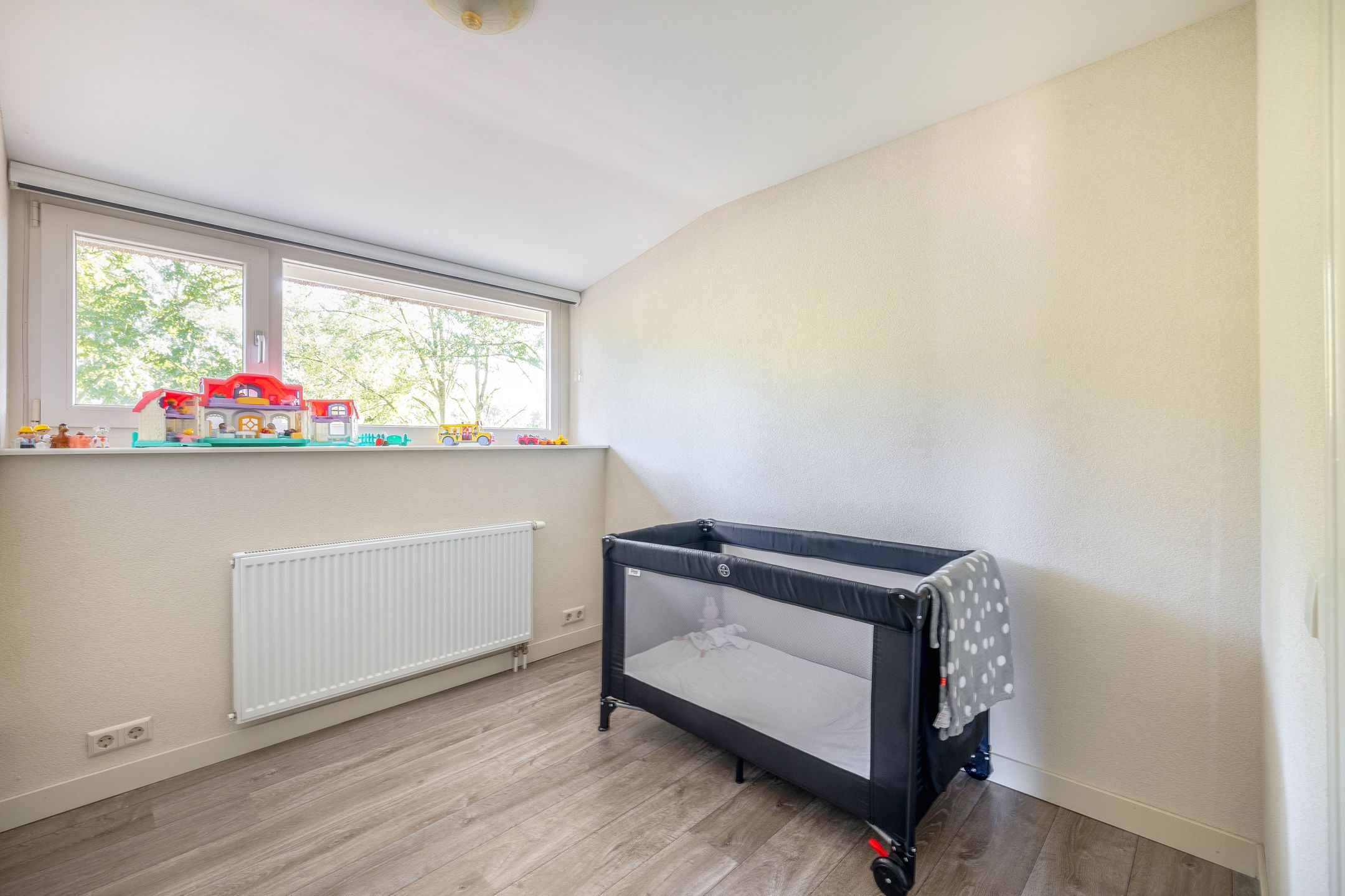 Photo 30 of Provincialeweg Oost 64