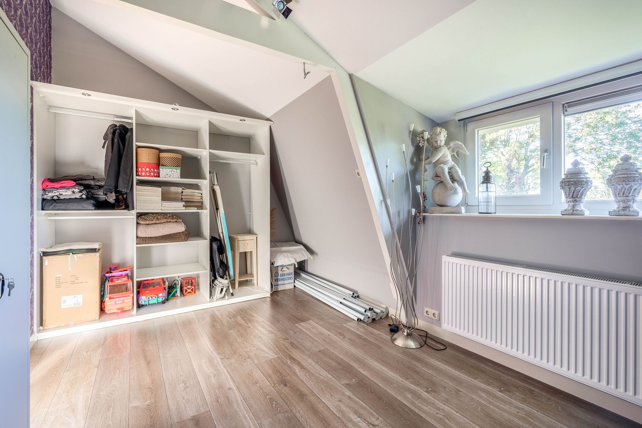 Foto 45 van Provincialeweg Oost 64