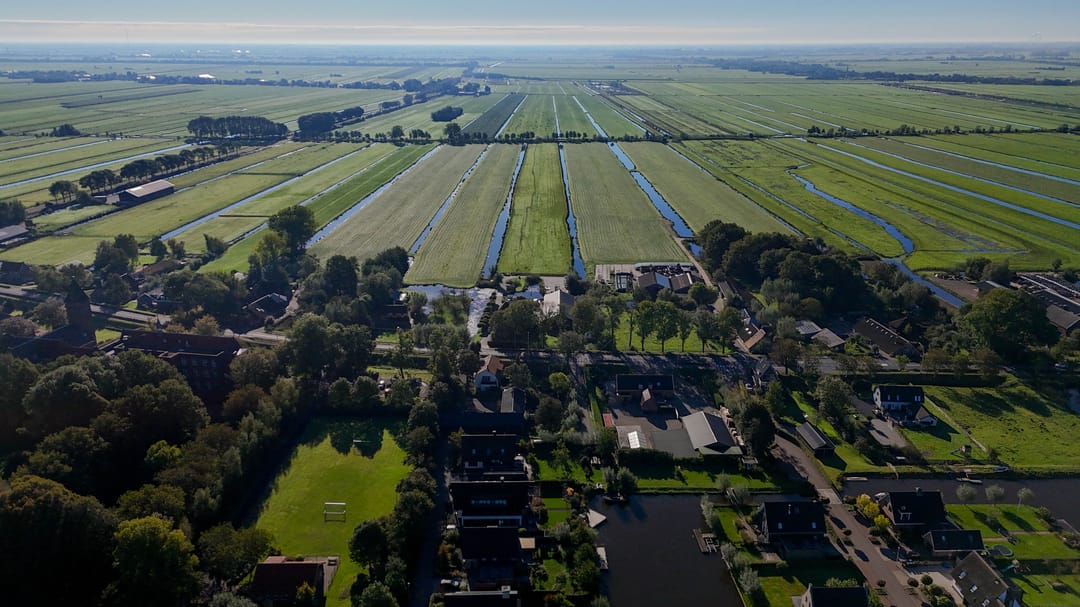 Foto 67 van Provincialeweg Oost 64