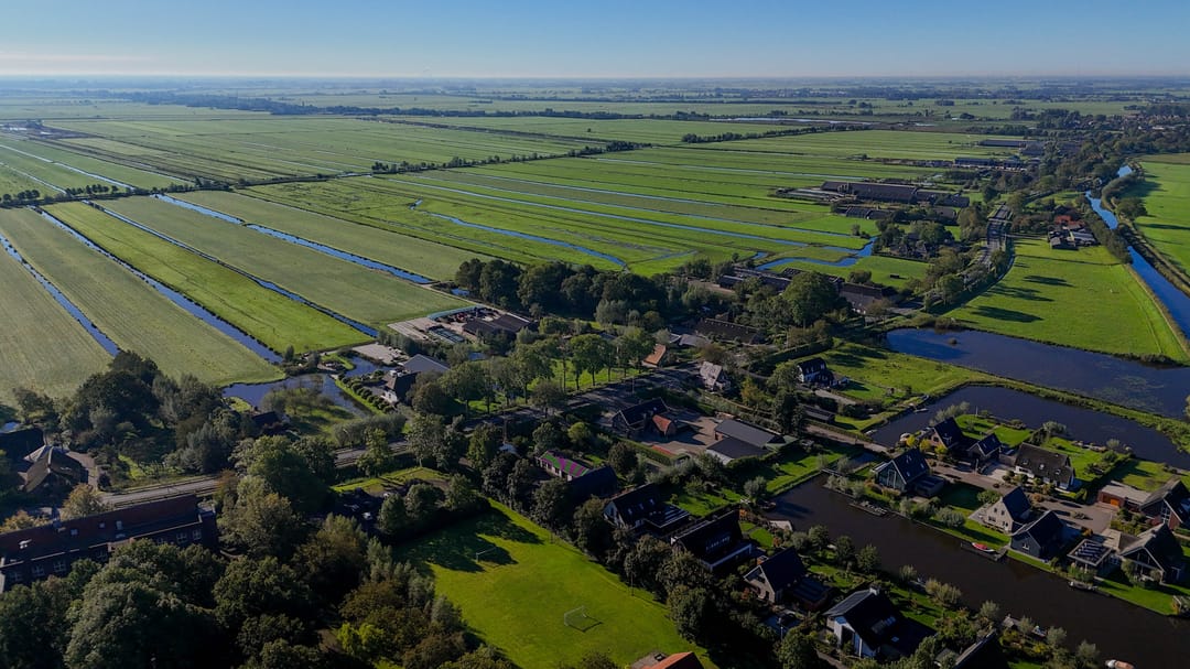 Foto 68 van Provincialeweg Oost 64