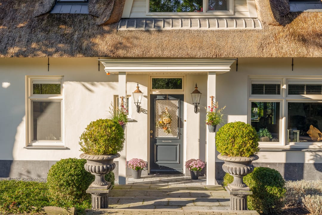 Foto 16 van Provincialeweg Oost 64