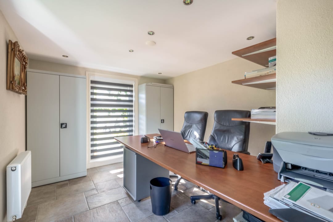 Foto 28 van Provincialeweg Oost 64