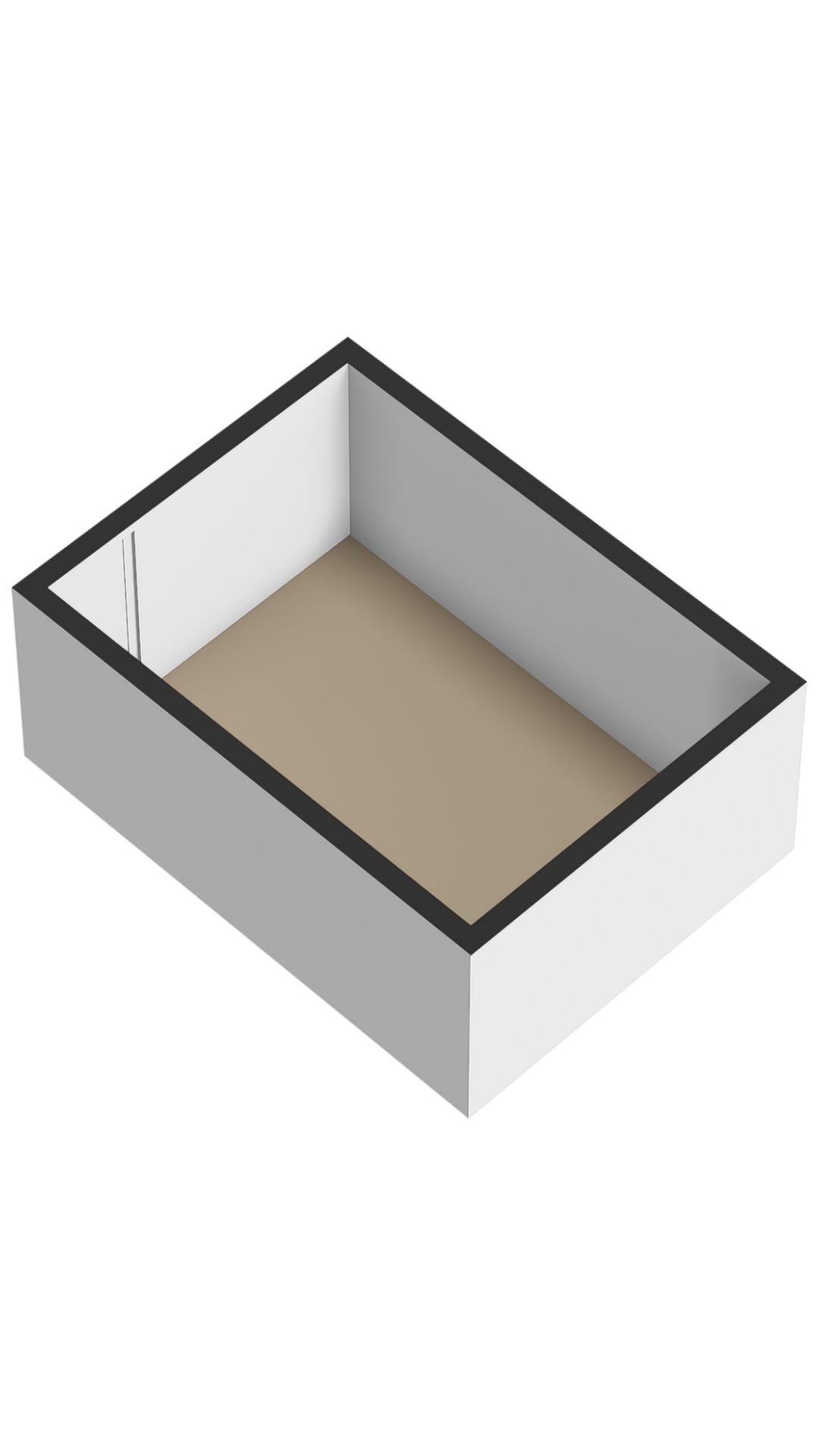 Foto 81 van Provincialeweg Oost 64