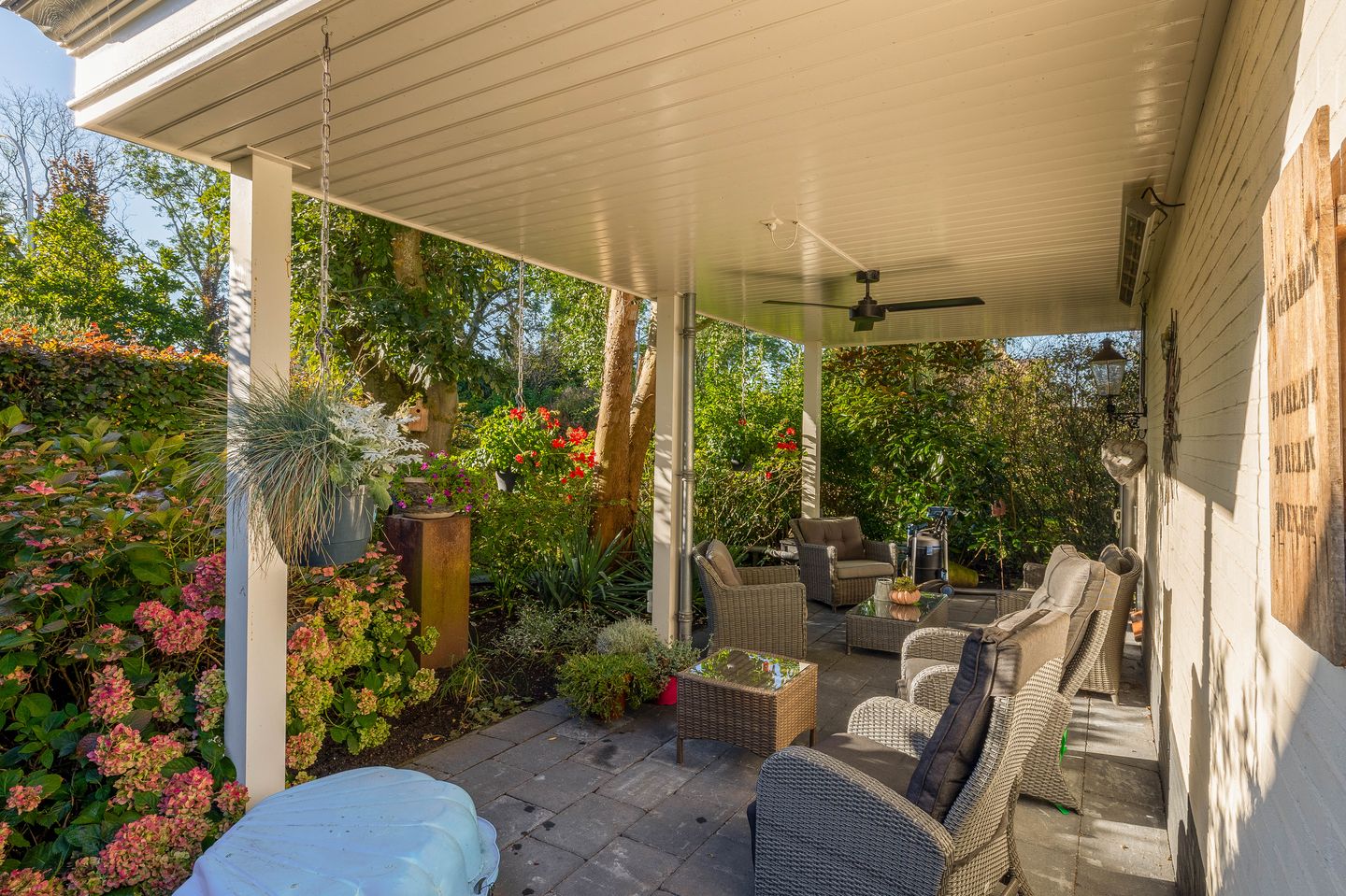 Foto 59 van Provincialeweg Oost 64