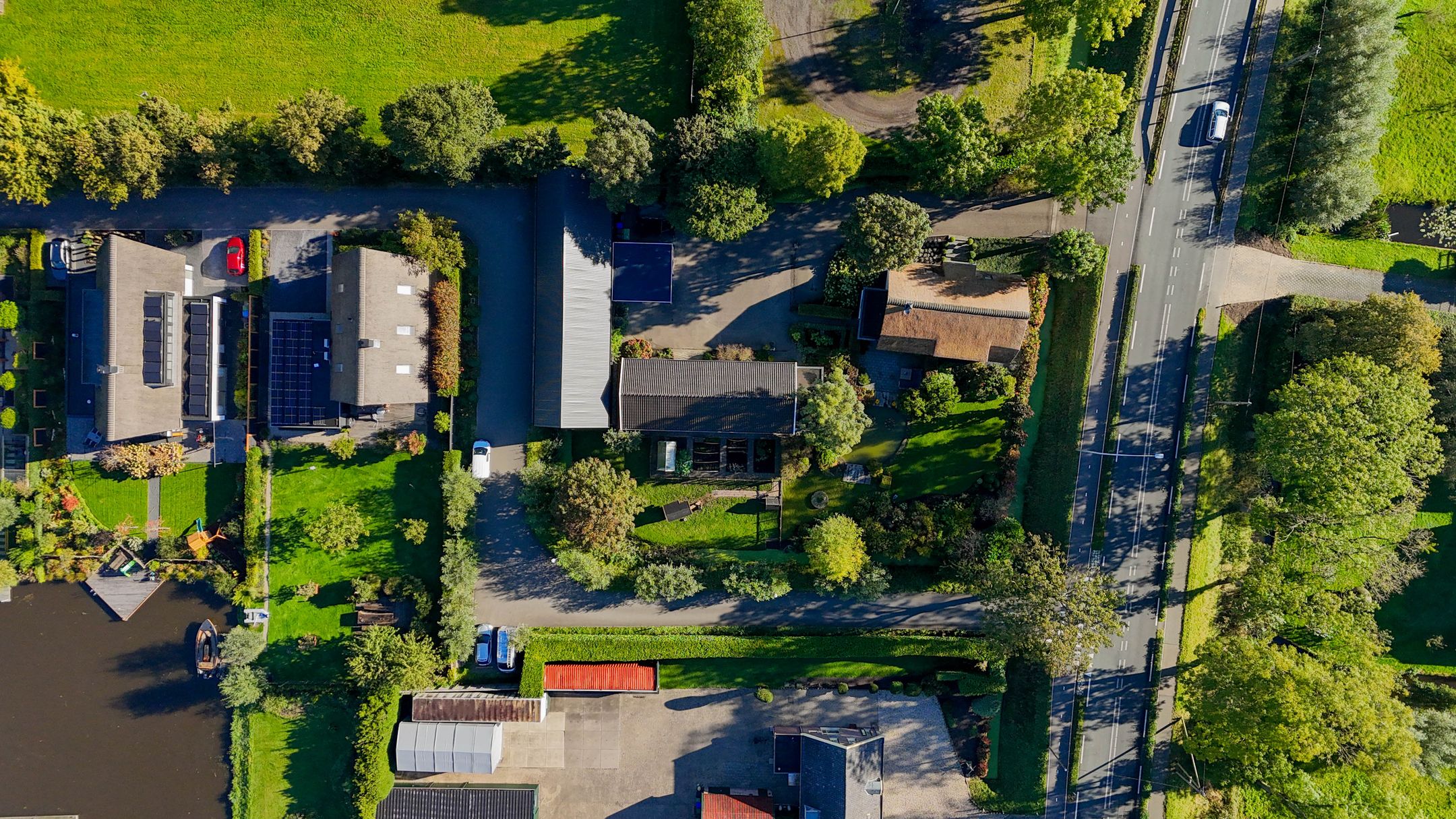 Foto 66 van Provincialeweg Oost 64