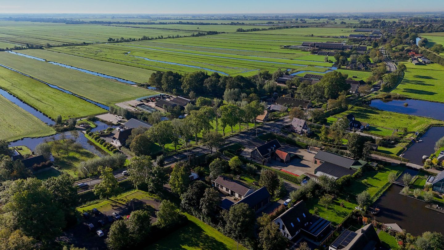 Photo 55 of Provincialeweg Oost 64
