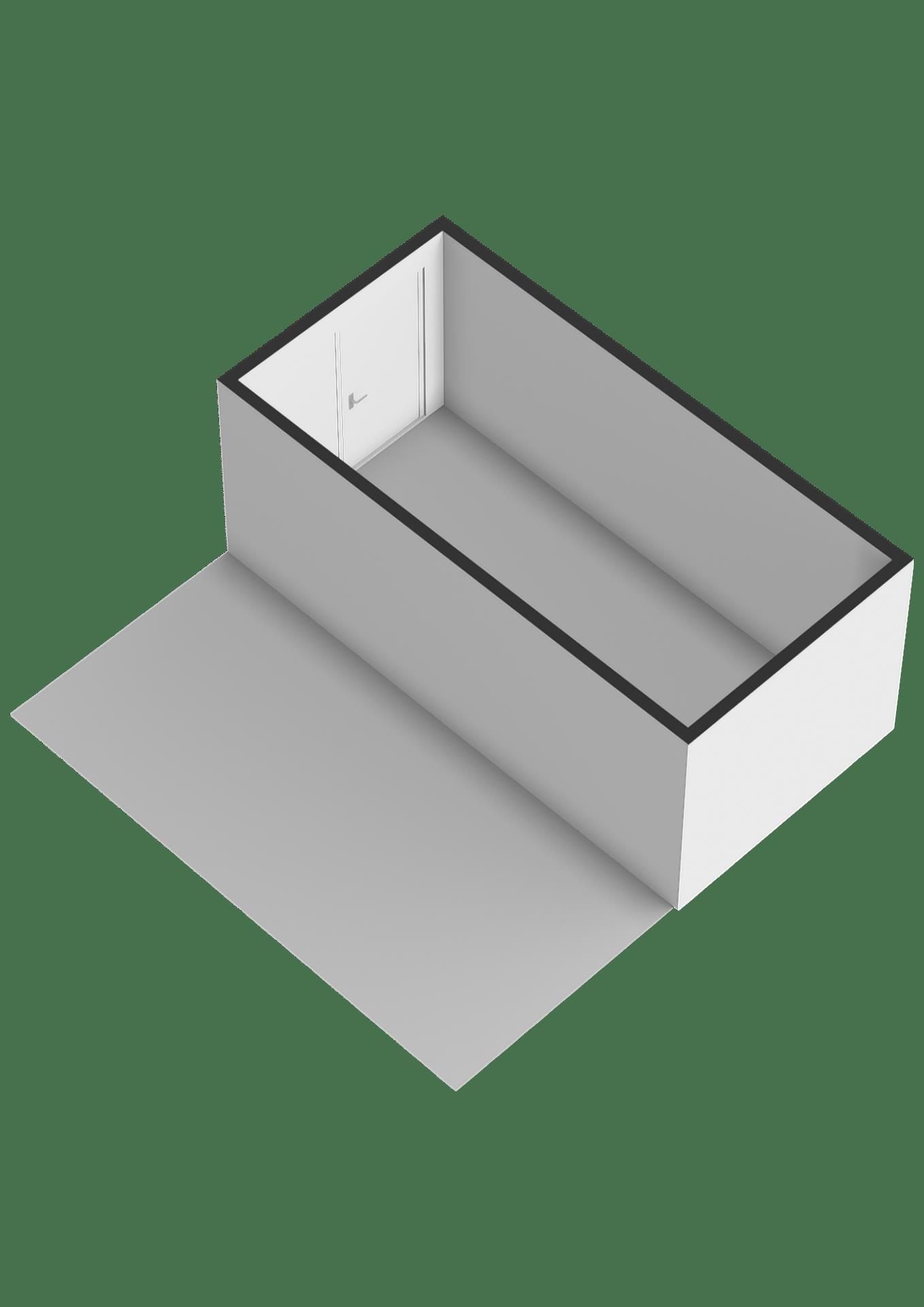 Foto 79 van Provincialeweg Oost 64