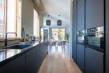 Van Oudheusdenstraat 10 tertiary image