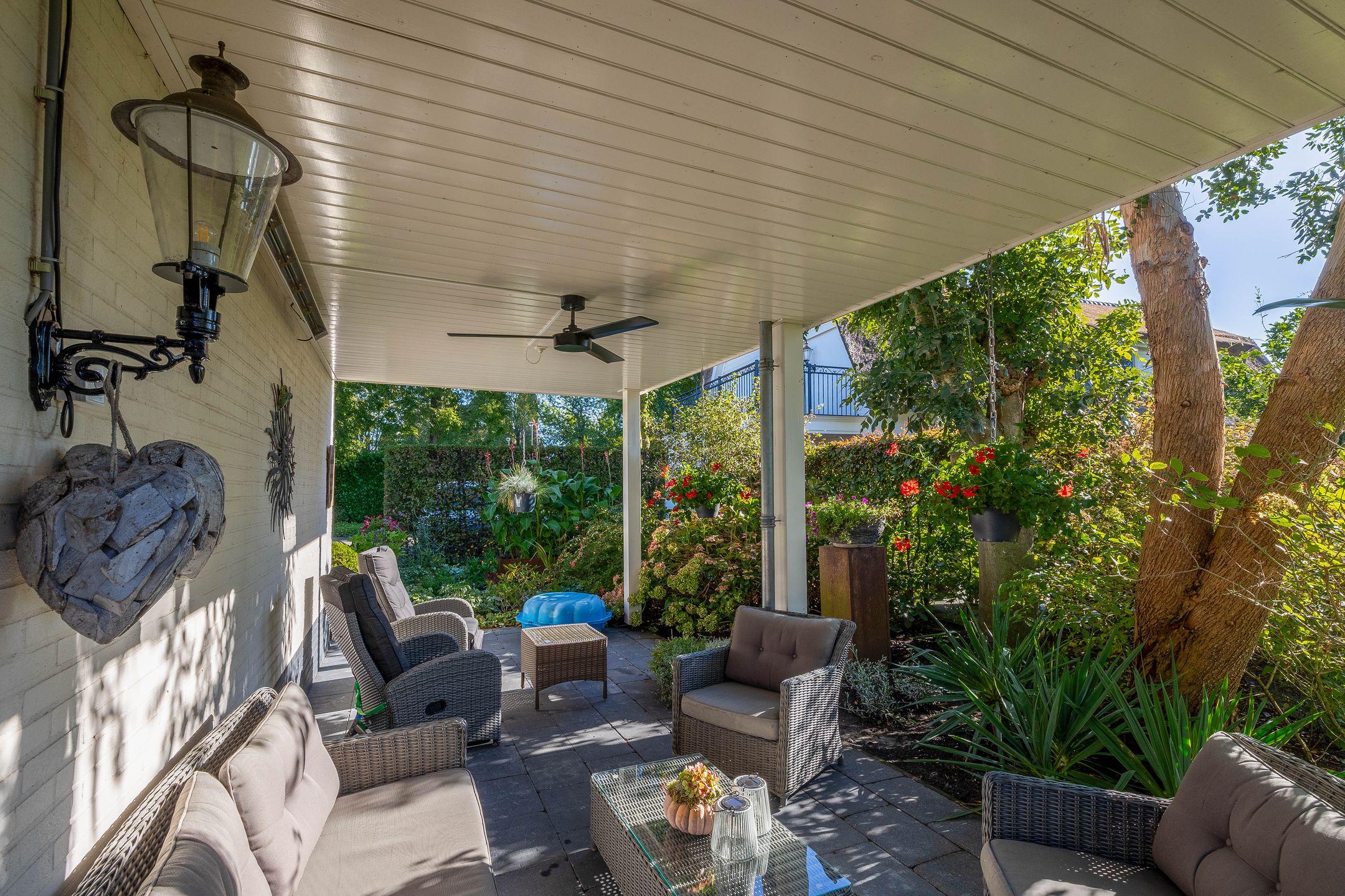 Foto 54 van Provincialeweg Oost 64