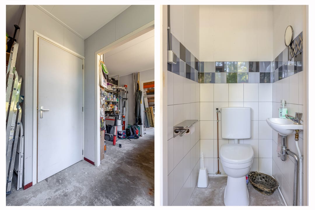 Photo 38 of Provincialeweg Oost 64