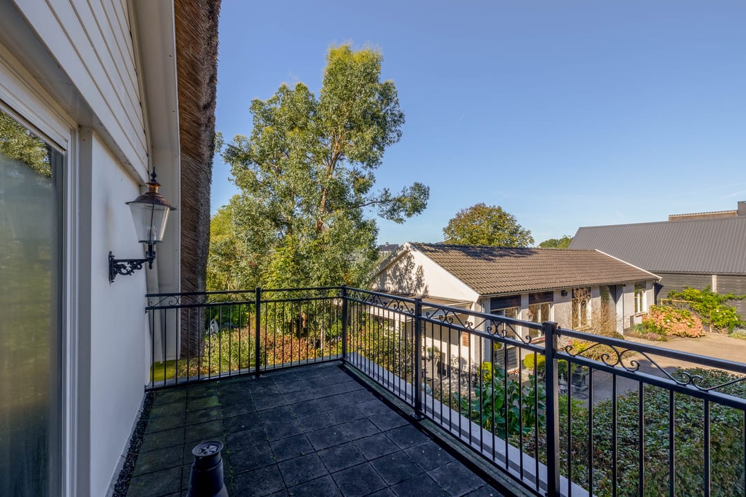 Foto 37 van Provincialeweg Oost 64