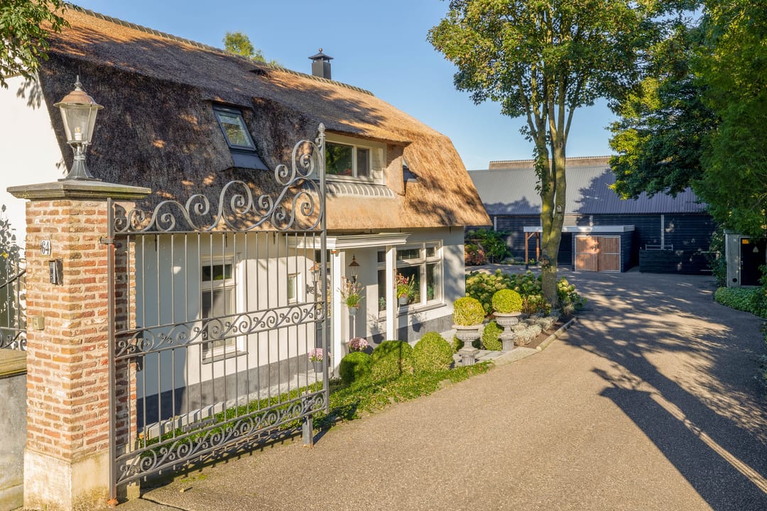 Photo 8 of Provincialeweg Oost 64