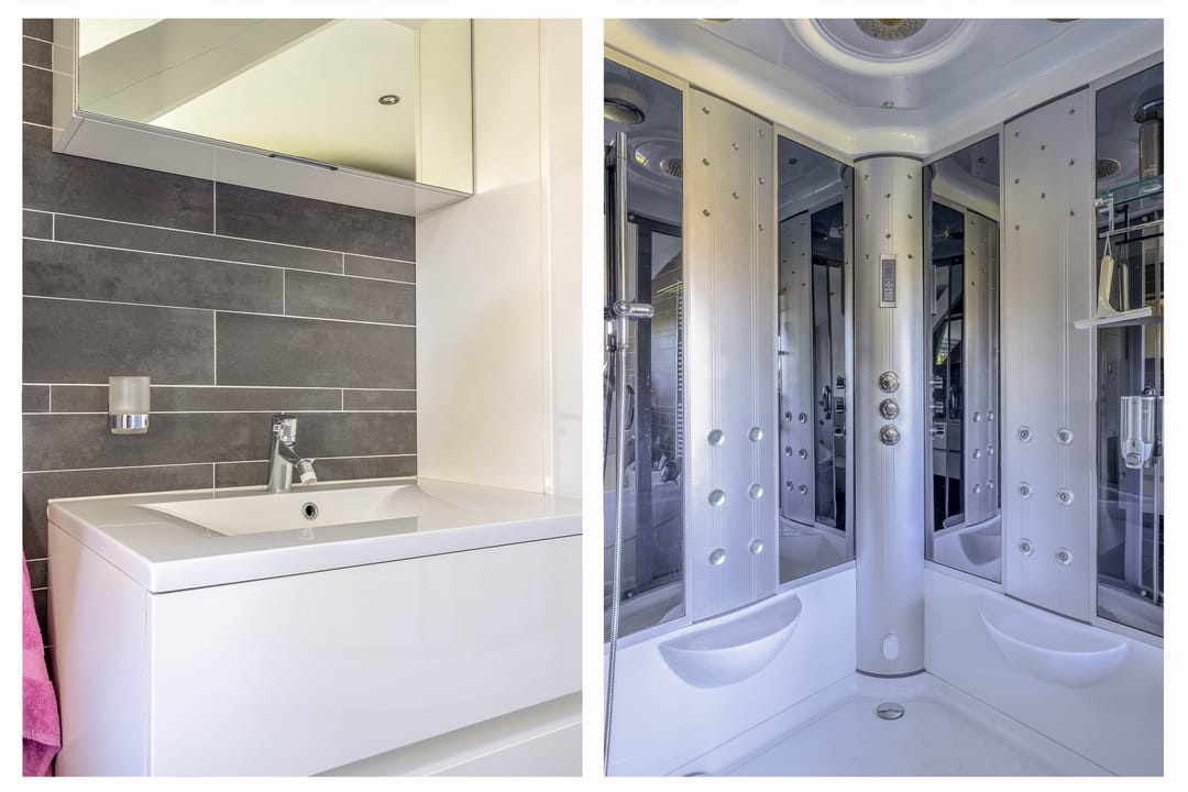 Foto 41 van Provincialeweg Oost 64