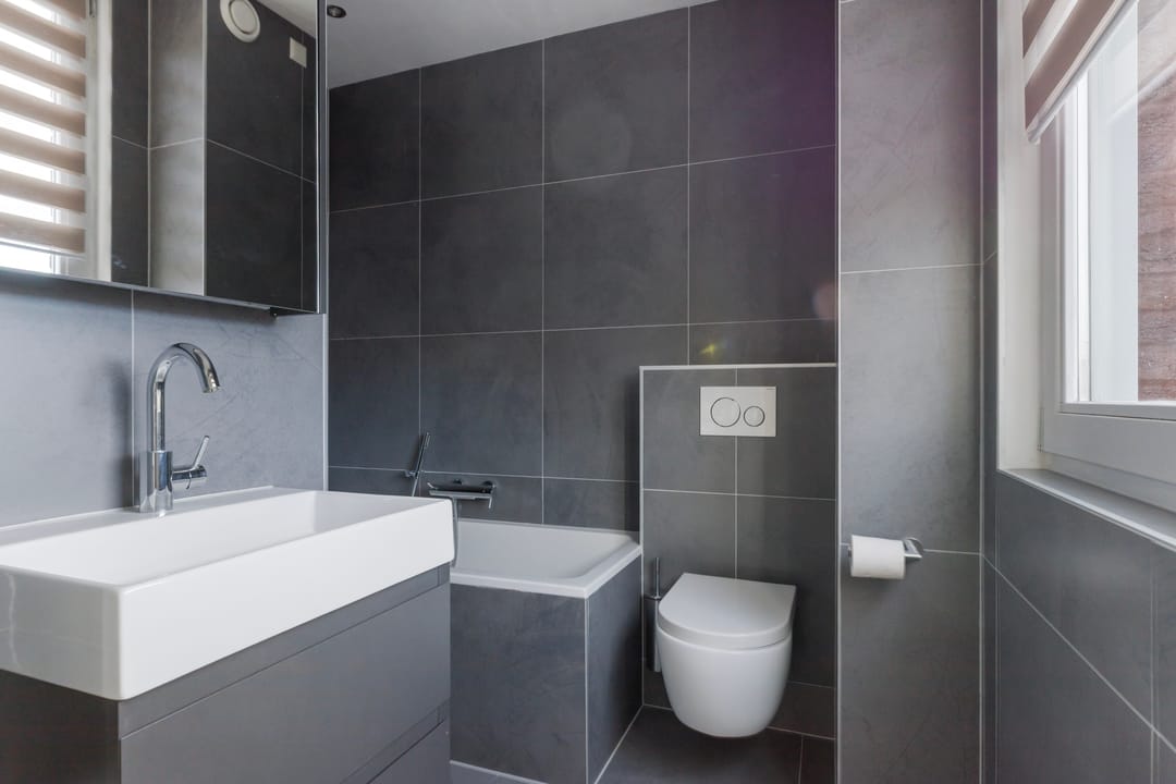 Spacious corner home with private garden and rooftop terrace in Woerden city center — 31