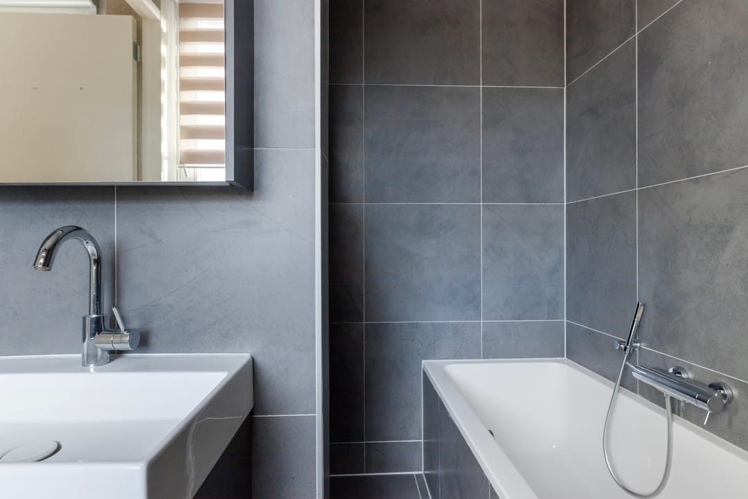 Spacious corner home with private garden and rooftop terrace in Woerden city center — 32