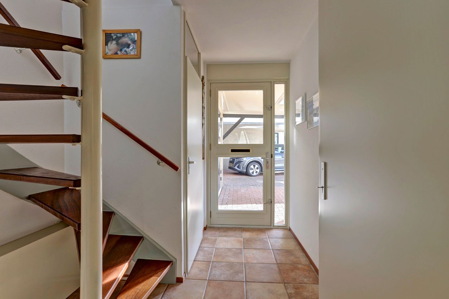 Foto 5 van Twijnspil 42