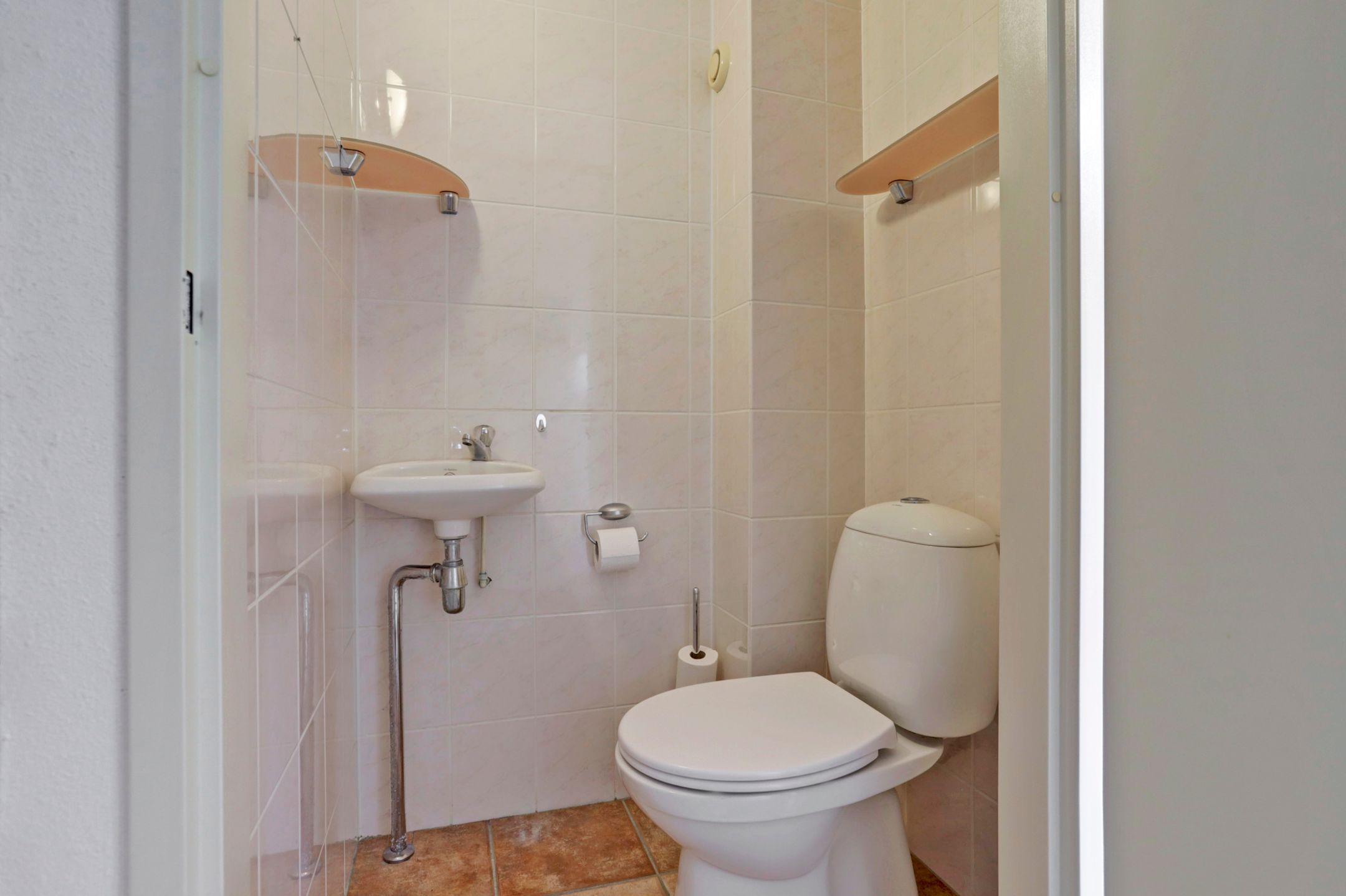 Foto 6 van Twijnspil 42