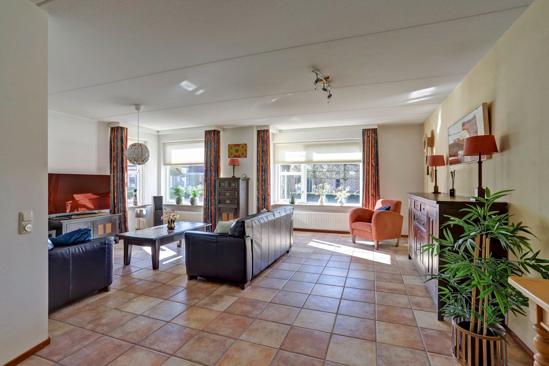 Foto 9 van Twijnspil 42