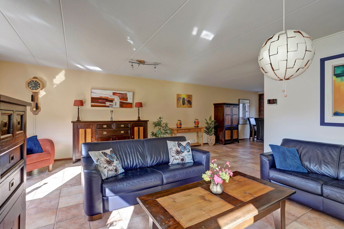 Foto 10 van Twijnspil 42