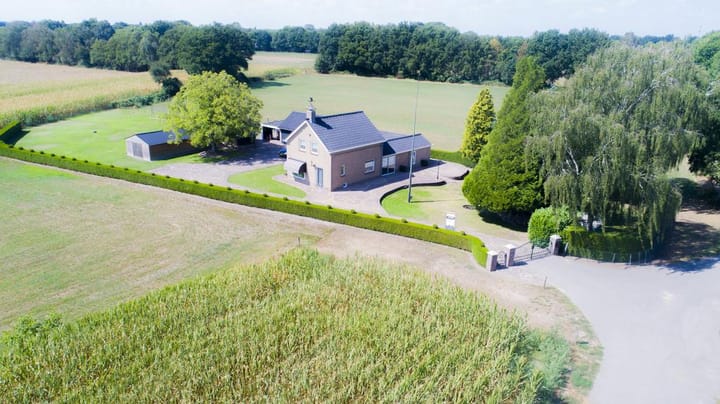 Het Woud 19 main image