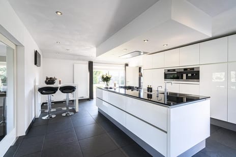 Het Woud 19 tertiary image