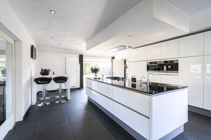 Foto 3 van Het Woud 19