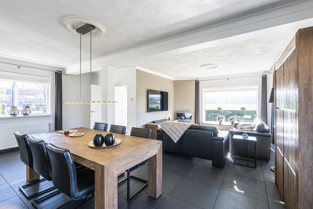 Foto 7 van Het Woud 19