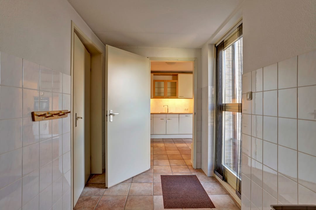 Foto 17 van Twijnspil 42