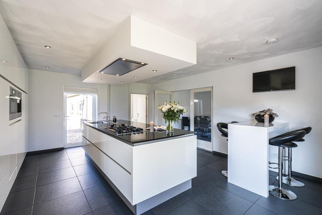 Foto 9 van Het Woud 19