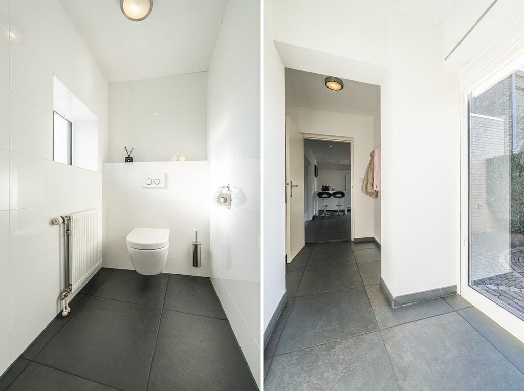 Foto 10 van Het Woud 19