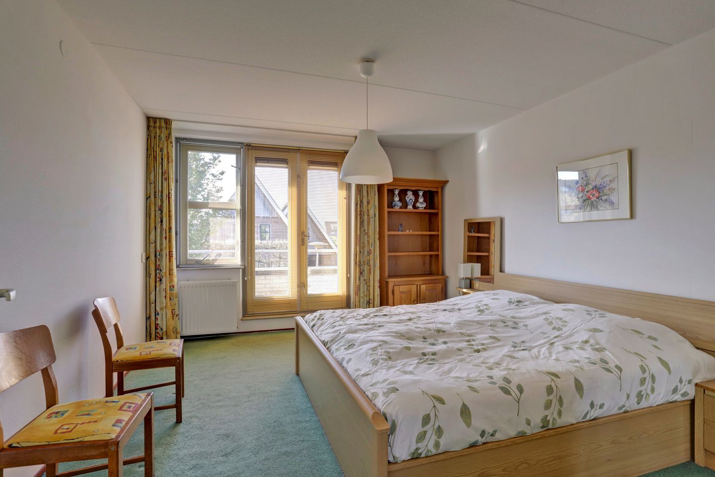 Foto 20 van Twijnspil 42